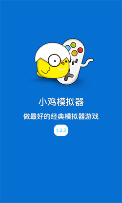 如何评价歼 -10CE 战斗机?
