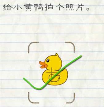 市纪委监委调研督导宕昌县集中整治和“三化”建设年行动等工作