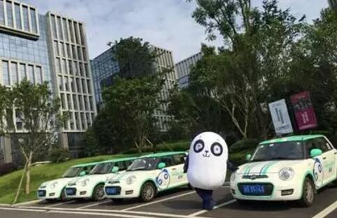 5组数据对比印巴军力