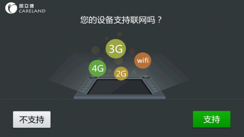 PCS（Pcs.是什么意思）