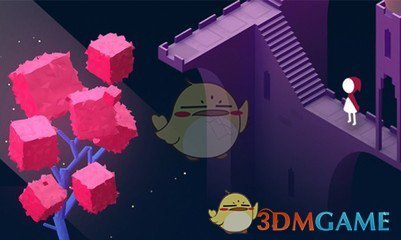 济南上演一秒天黑