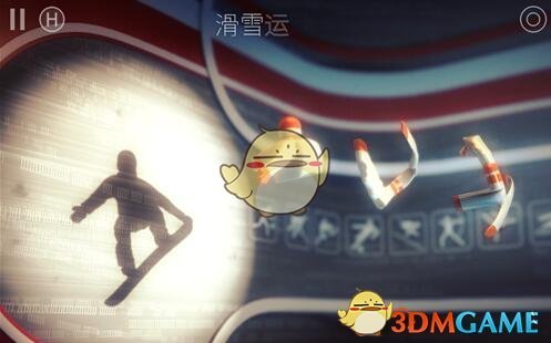 美国一公司称复活约 12500 年前灭绝的恐狼，可信度有多高？若属实未来还能复活哪些已灭绝的动物？