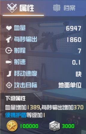超巨报销！CBA季后赛首位主帅下课！被控出轨+给队员介绍富婆