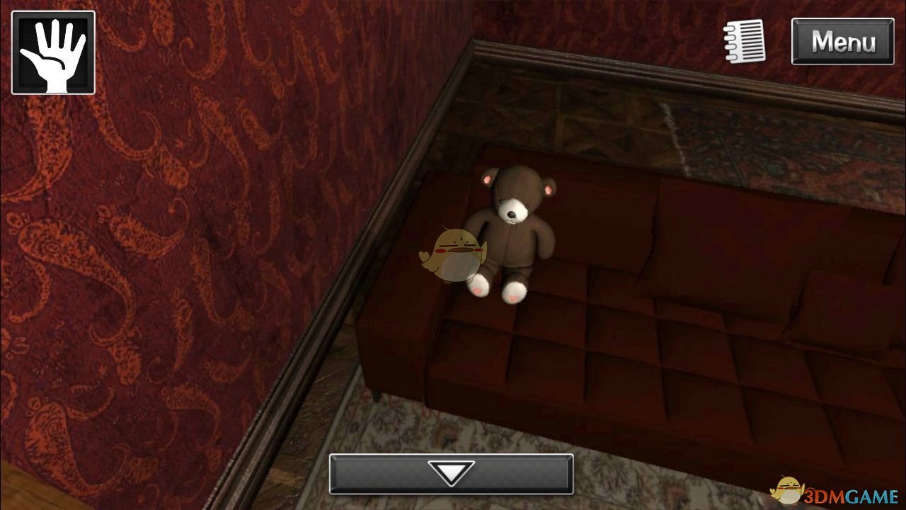 碧桂园昨晚，丧事喜办