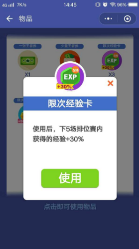 如何看待冯骥盛赞 DeepSeek「堪称国运级别的科技成果，希望它能让 AI 成为你生活中的水与电」？