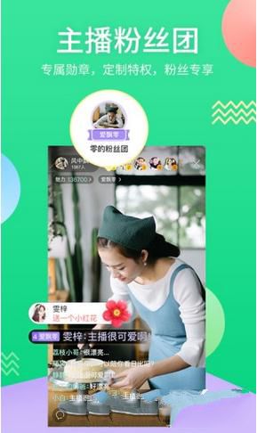 印度大坝已打开两道闸门