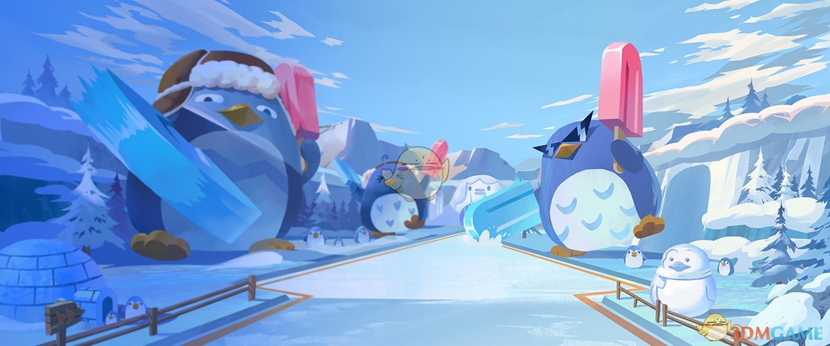 印巴冲突升级 ，巴基斯坦称击落印度 6 架战机，印度对 9 个巴方目标发动导弹袭击，目前局势如何？