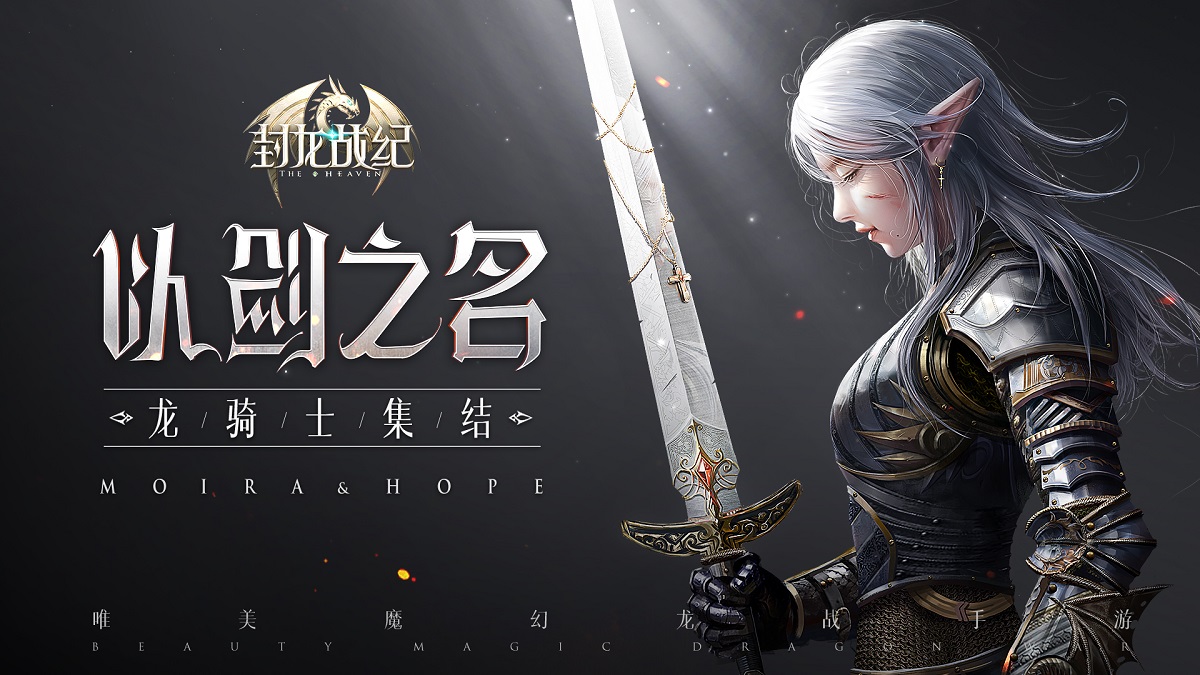 怎么刘诗诗总能哭到心坎里