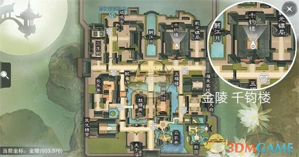 英伟达股价大幅回落跌破100美元关口