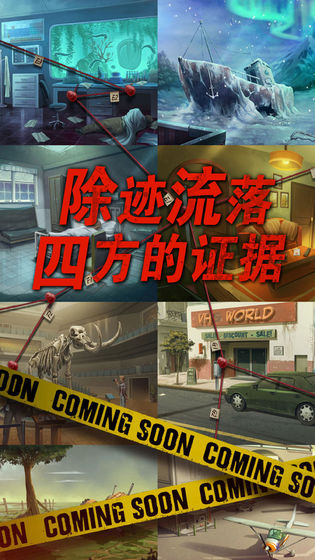 华为Pura X发布：搭载HarmonyOS 5，售价7499元起）