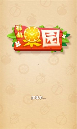 《哪吒2》你如果看懂了石矶娘娘只剩巴掌大还要捡两片树叶，就明白为什么哪吒在容貌被人议论时，会掰断石柱