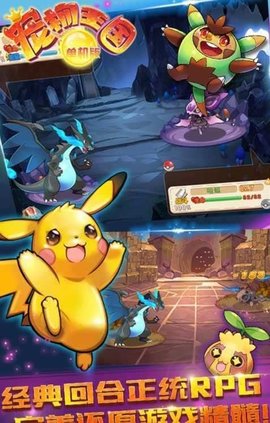 美国土安全部移民遣返行动或将在美多达 30 个城市展开，美国新政下移民群体未来何去何从？