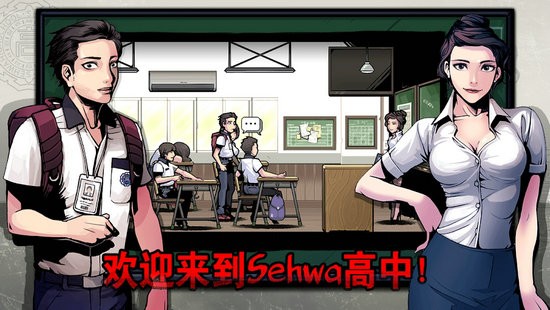 31岁“奶茶妹妹”章泽天晒旅行照