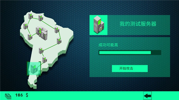 上海警方通报「有人往海底捞火锅内小便」，两名涉事人员被行政拘留，他们还将承担哪些法律责任？