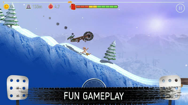 日本将棋的可玩性比不上中国象棋和国际象棋吗？