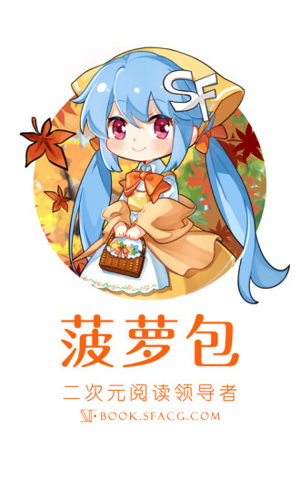 “对等关税”政策刚满月 美国人从头到脚受打击