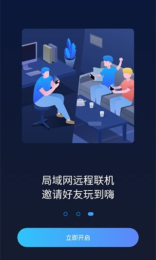 电影《角斗士》中卡默多斯为什么不直接杀了马克西姆斯，非要自己上场比试？