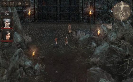 马嘉祺权杖舞