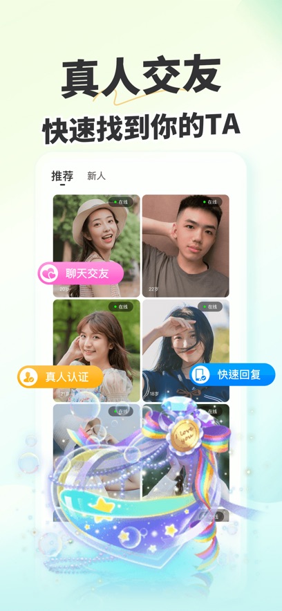 人人都在提复利，为什么并没有几个人真正得到较高复利的收益？