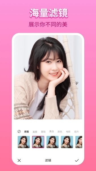 对不起，我们要停更了