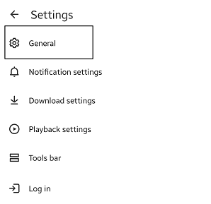 锐评最新一期无限超越班