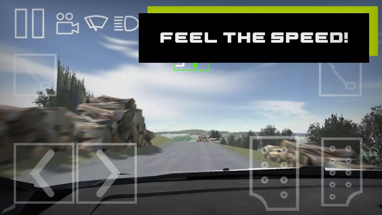 tent（tent是什么意思）