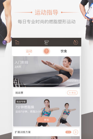 30 岁中国女子印尼潜水，为捞相机命丧 87 米深海，生前曾与海底暗流搏斗，潜水遇到暗流该如何自救？