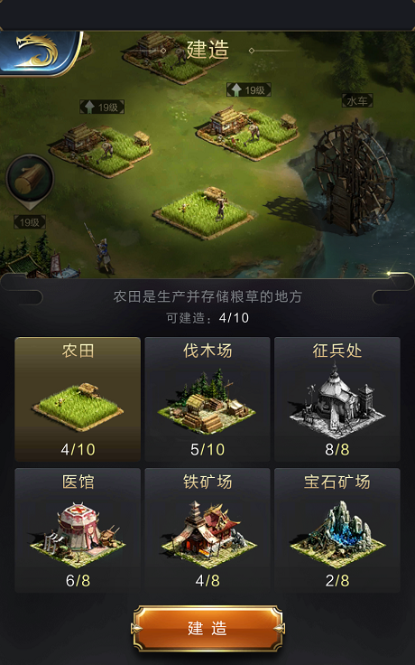 PCS（Pcs.是什么意思）