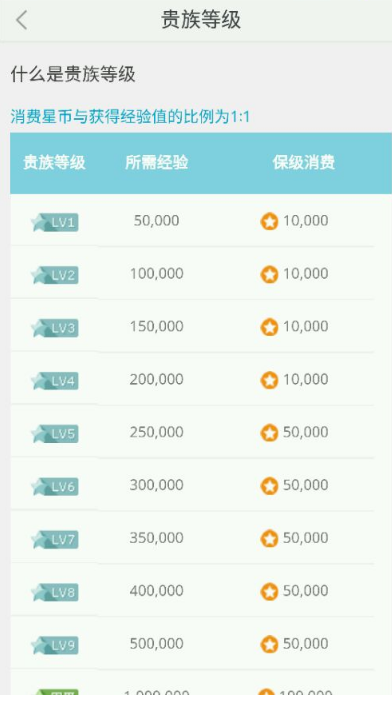 玉渊谭天丨关税给美国带来的风暴，才刚刚开始