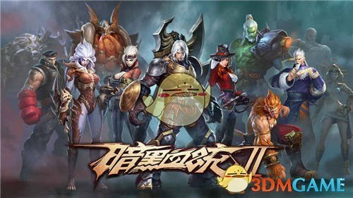 为什么百年战争中重骑兵逐渐没落？甚至打不过弓弩手步兵？