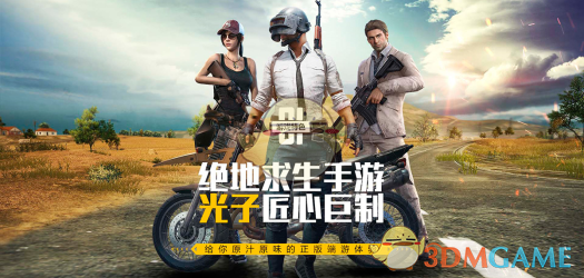 深度分析:收费有线电视被一根铁丝打败？老百姓不想当冤大头的真相