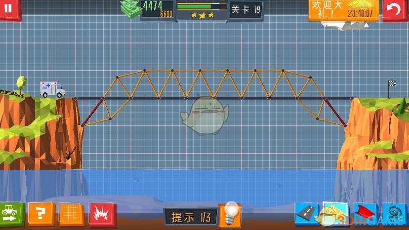 女人一旦过了50岁，这4个“富贵色”要多穿，显白显年轻