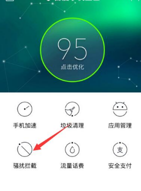 压力大到快要崩溃时：不诉，不伤，不群