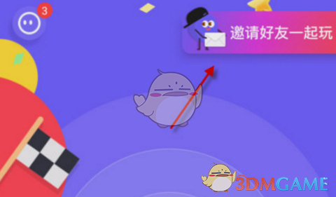 揭秘九大外语高校的隐藏优势