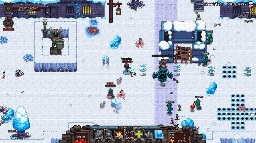韩文秀：五个“必须统筹”体现了重大理论创新