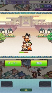 在现实中，普通人仿照漫画《一拳超人》中琦玉老师的锻炼方法锻炼三年会怎么样？