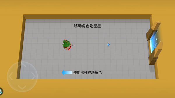 杨紫说我们要对民族文化有自信