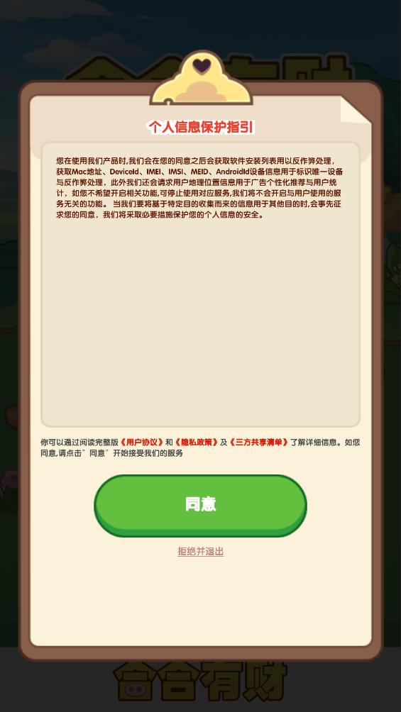 黄金！黄金！还能买吗？基金经理最新研判
